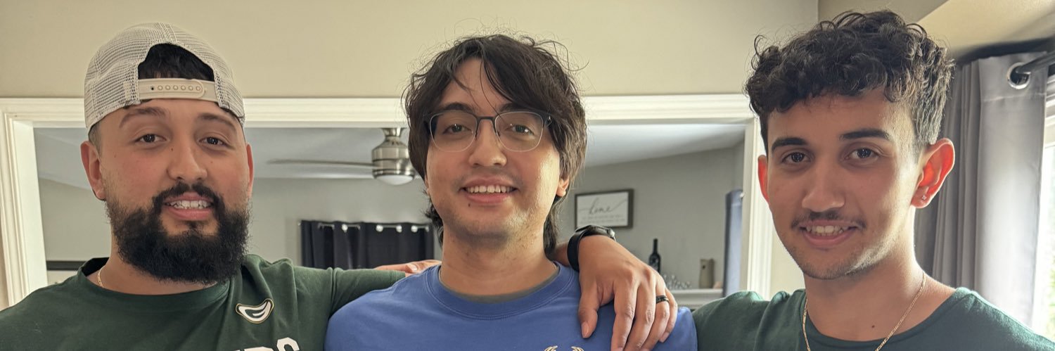 boboone's profile banner image