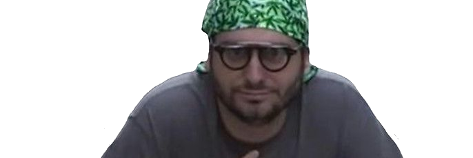 MatusMorgan's profile banner image