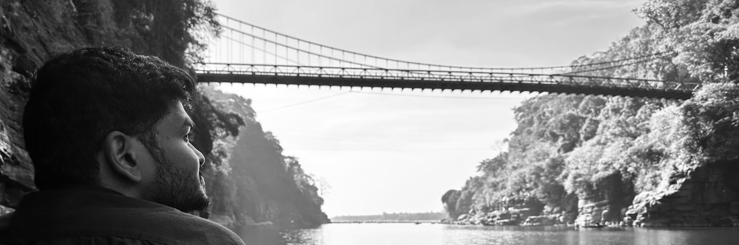 ImRKR81's profile banner image