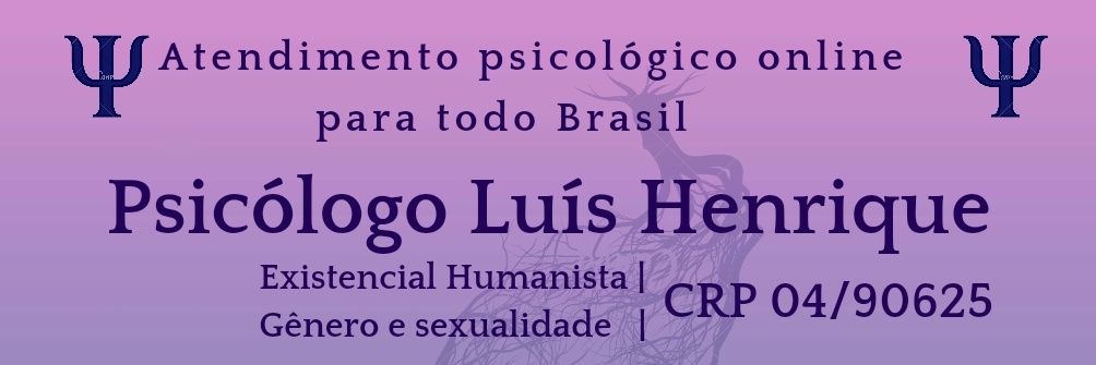 LuisHas1's profile banner image