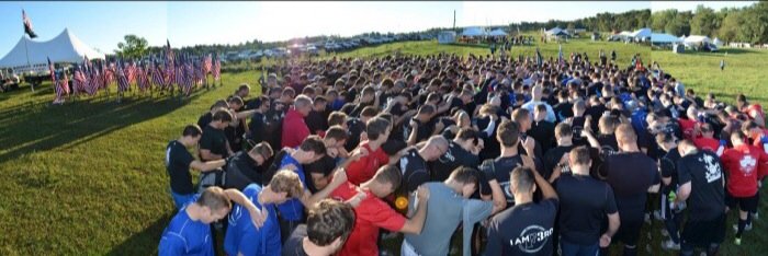 BenTalbert_F3Erector banner