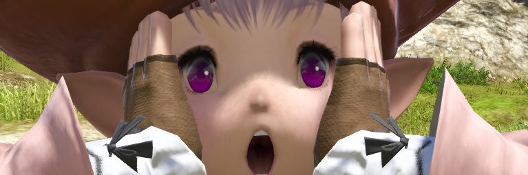 cinnamon_sb's profile banner image