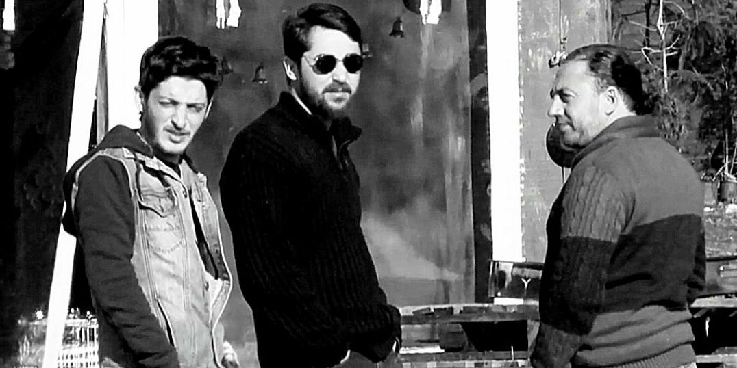 _Gulnaar's profile banner image