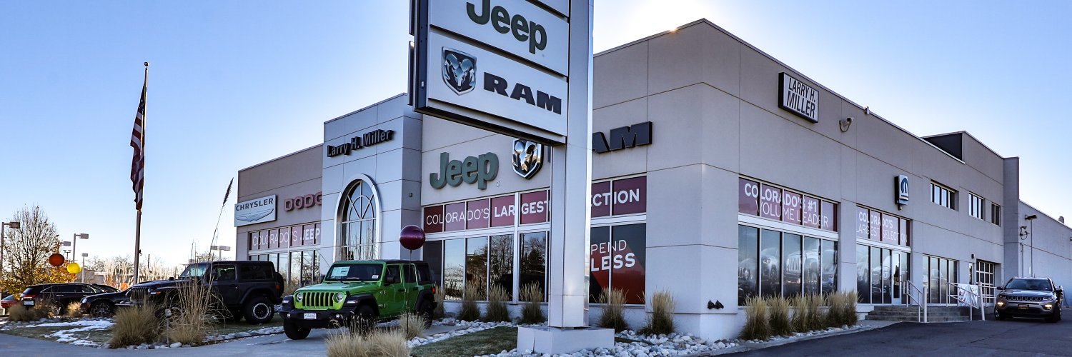 LHM Denver Jeep 104 banner