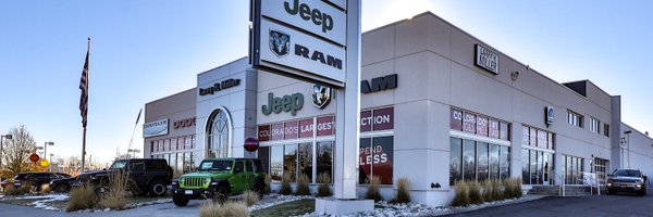 LhmDenverJeep Profile Banner