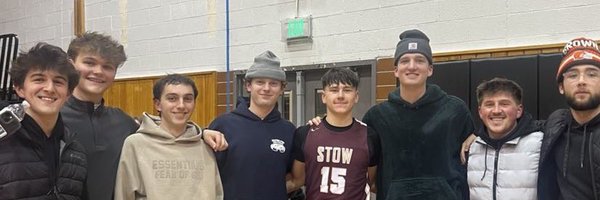 Owen_Bainbridge Profile Banner