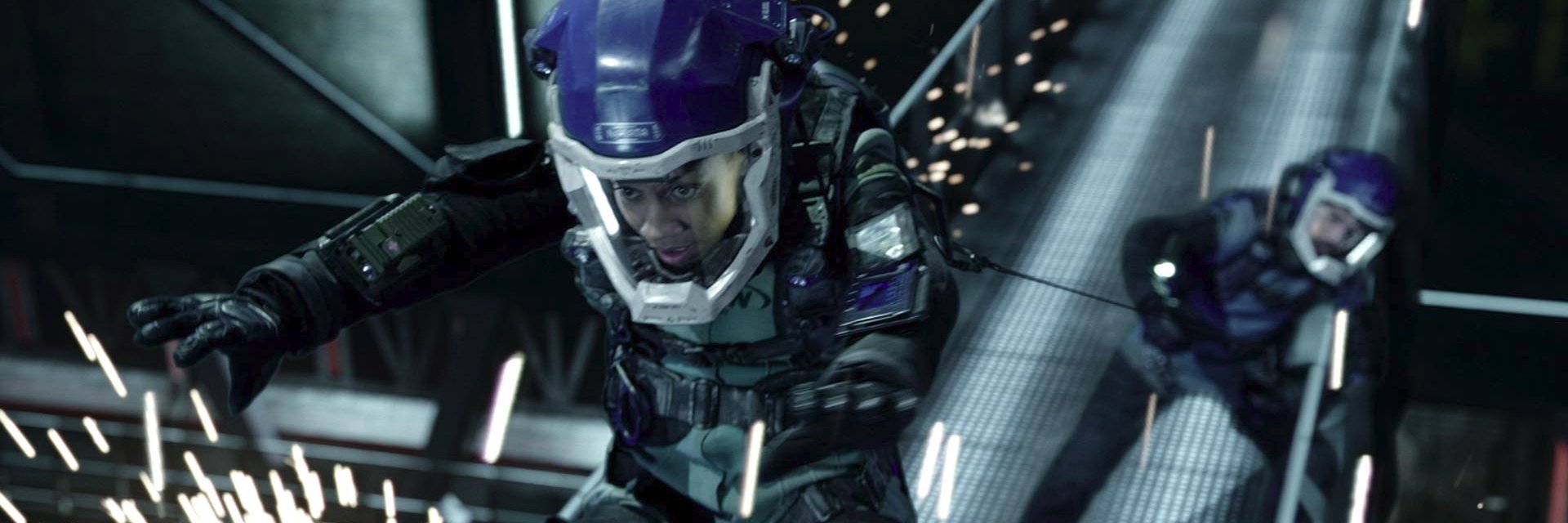 skikru's profile banner image
