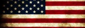 CameronHayes1's profile banner image