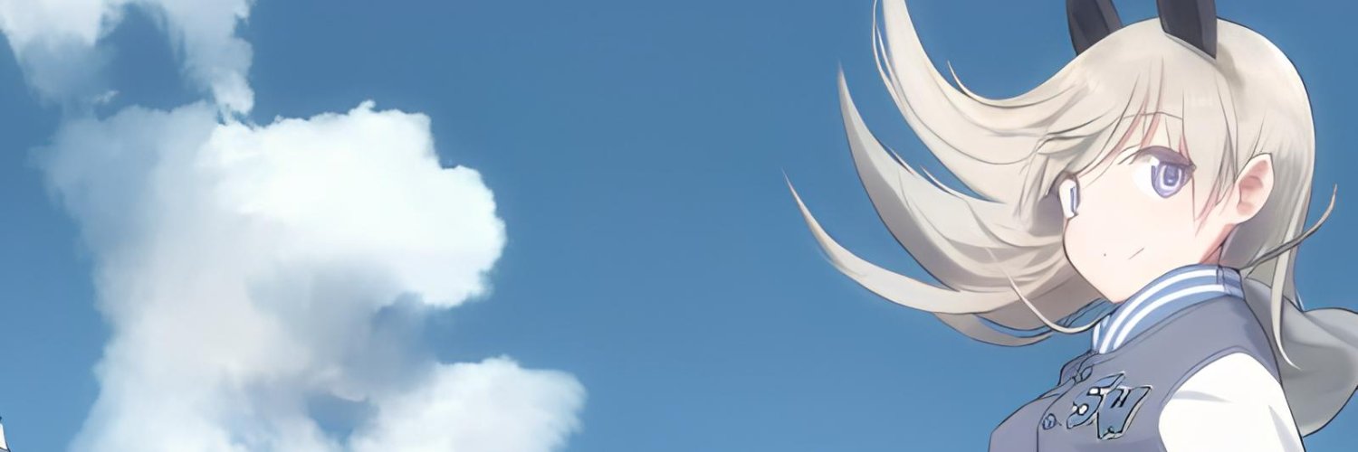 Altarf_V's profile banner image