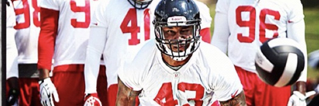 COACH RICO COUNCIL  banner