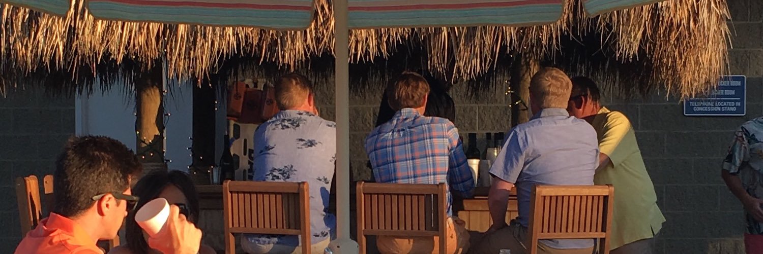 ZackScott42's profile banner image