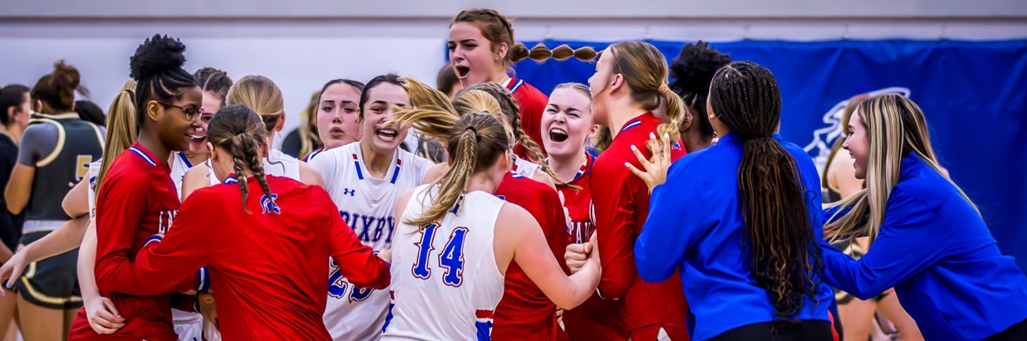 Rylie (Torrey) Littlejohn banner