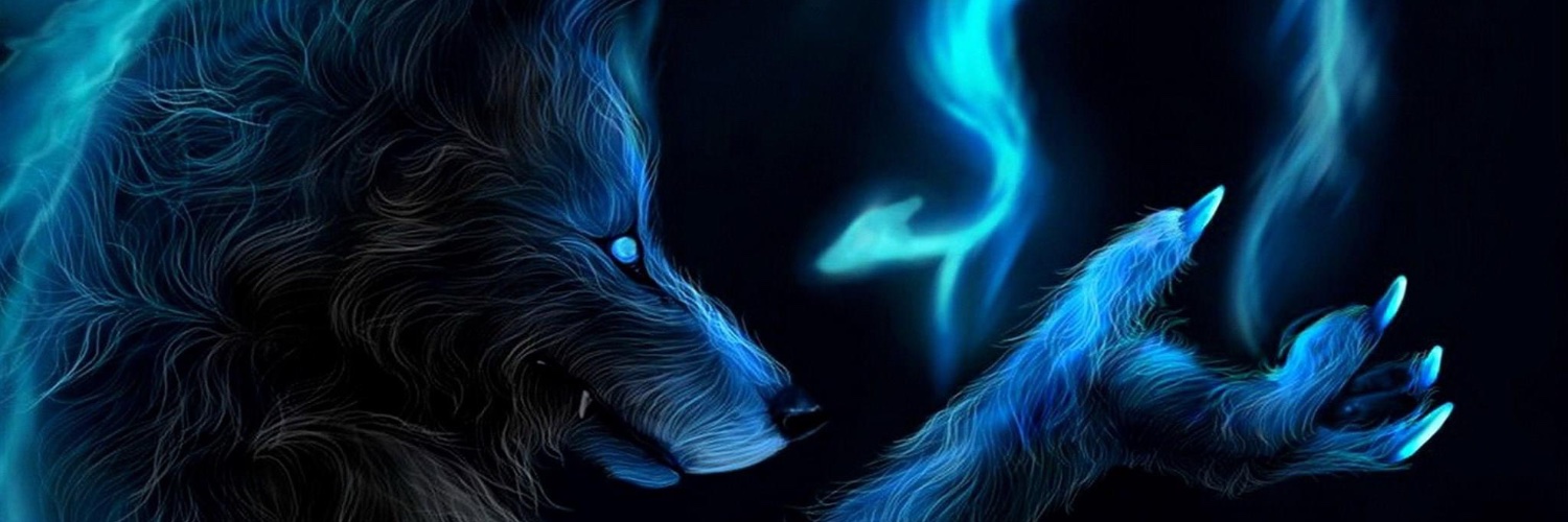 Smajakillz's profile banner image