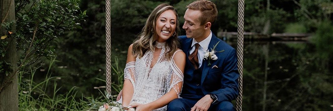 KelsyGibson's profile banner image