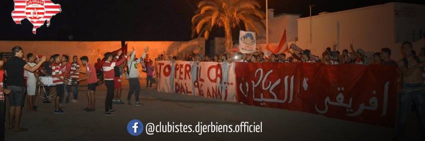 ca_djerba's profile banner image