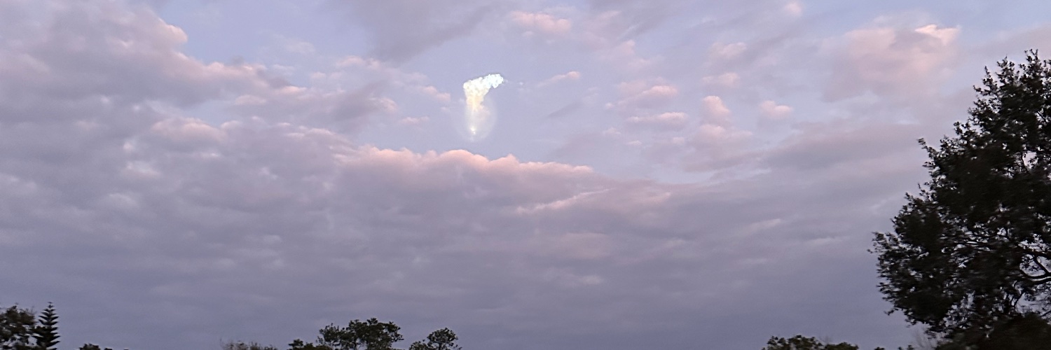 Michele Gregoire Gill banner