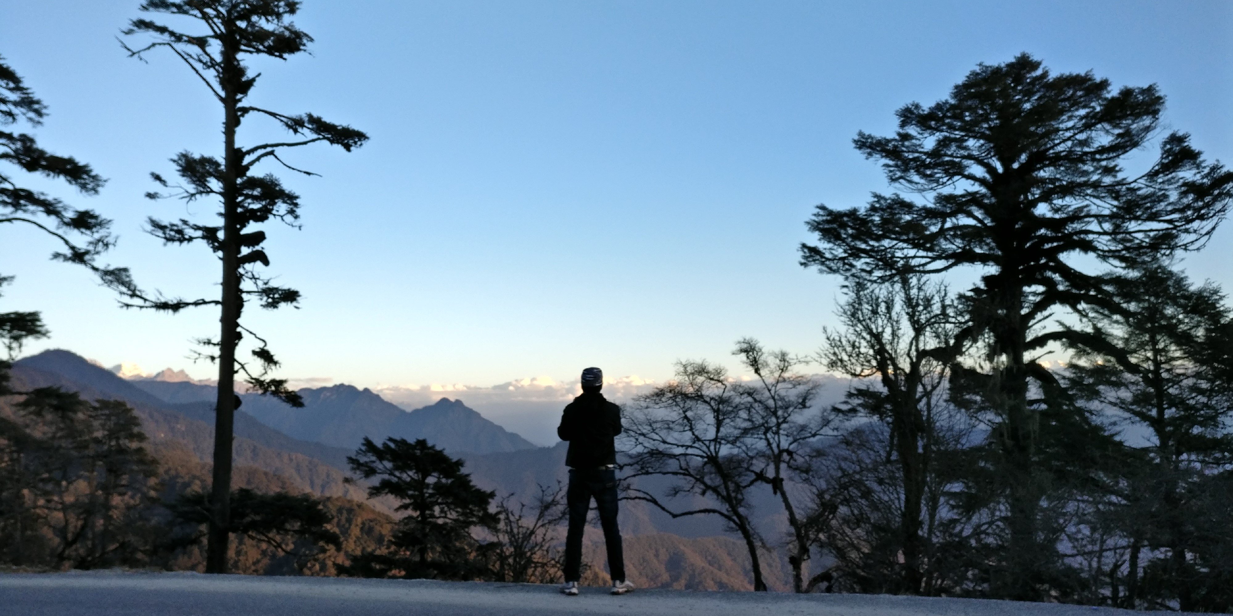ChandakKumar's profile banner image