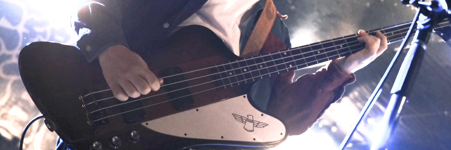 yusukekatap's profile banner image