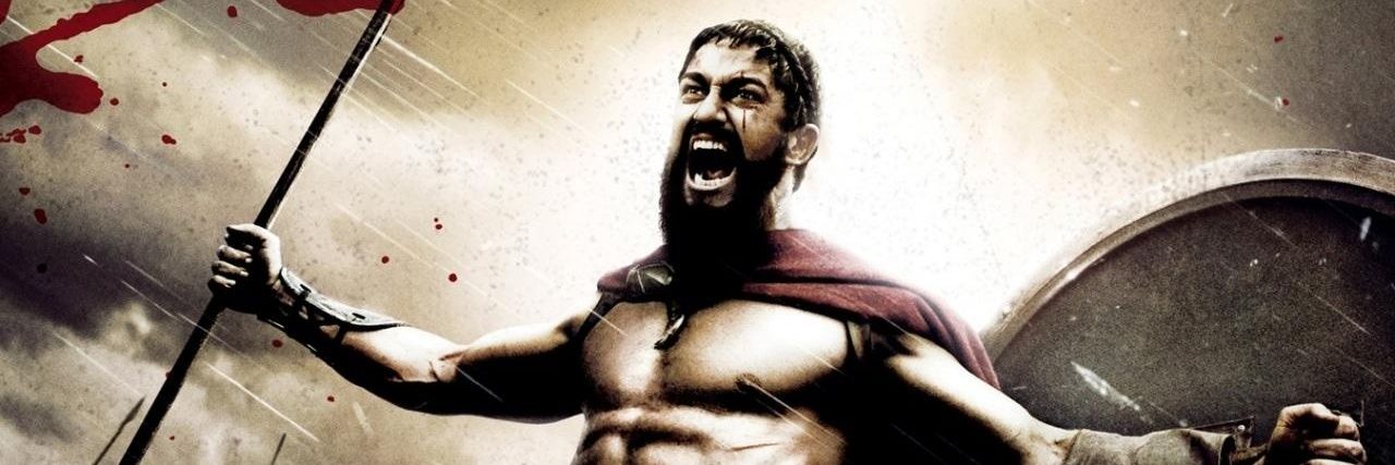 Leonidas Jr Regulas banner