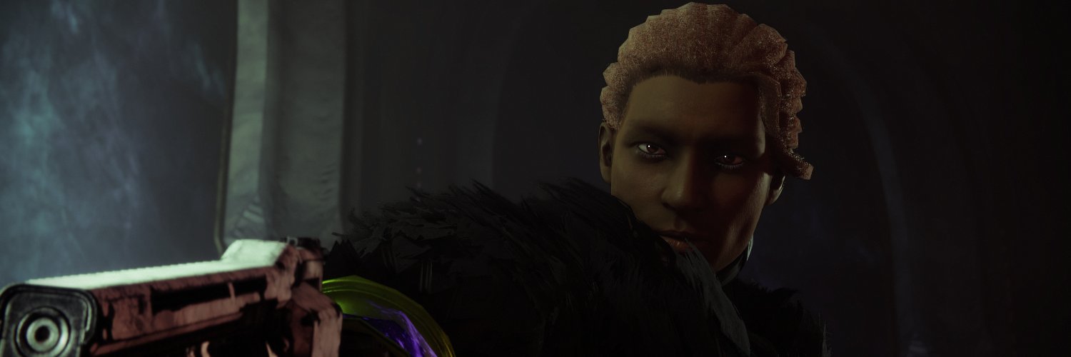 kaienne_pepper's profile banner image