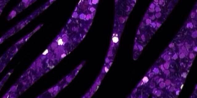 youta_j's profile banner image