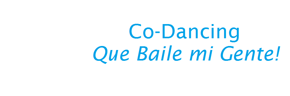Co_Dancing's profile banner image