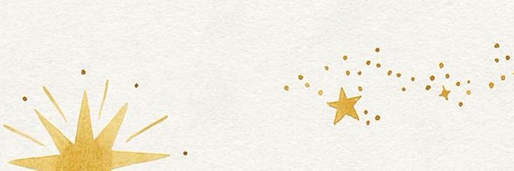 ma219_'s profile banner image