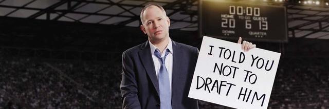 MatthewBarryTMR's profile banner image