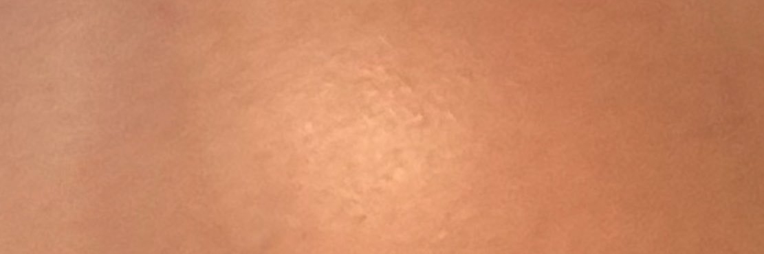 ja0140is's profile banner image