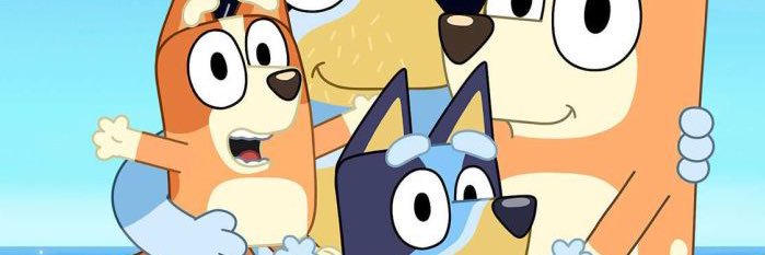ShaunLeaneyerr's profile banner image