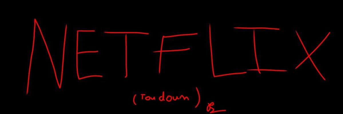 FabrisGaetan's profile banner image