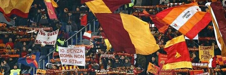 IlBoa_'s profile banner image