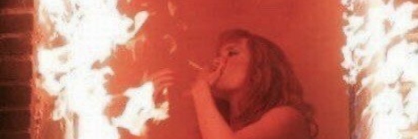 dilanfdan's profile banner image