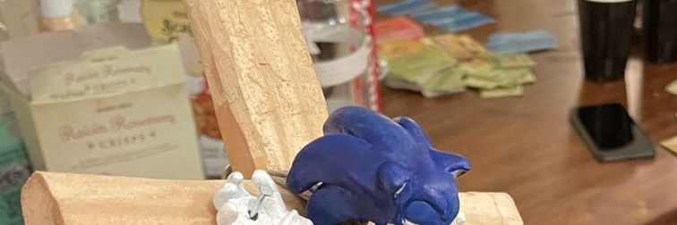 HyperbolicHanma's profile banner image