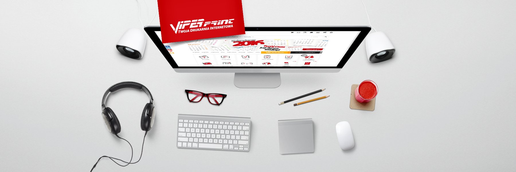 viperprint's profile banner image