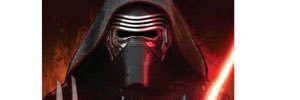 Swagitonz's profile banner image