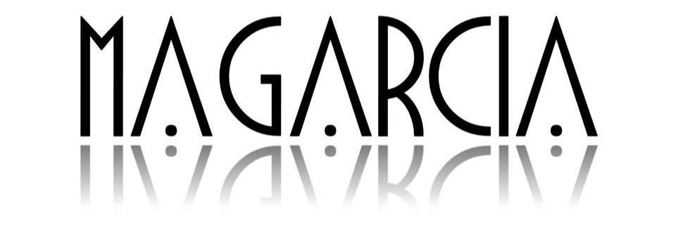 ricmagarcia's profile banner image