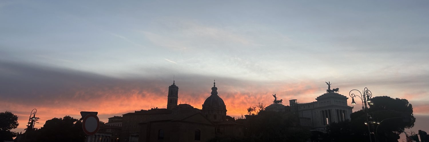 Camoloko's profile banner image