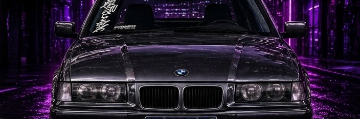 cantonzitos's profile banner image