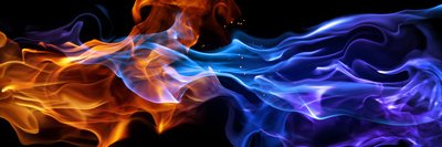 ChiGenEnergy's profile banner image