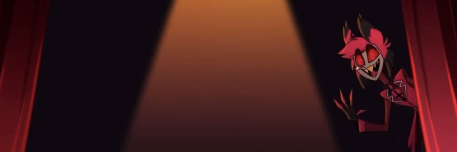 maddrawsss's profile banner image