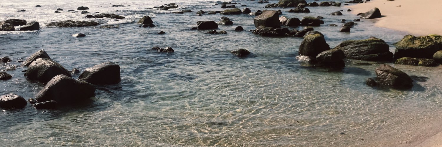 StephMaher59's profile banner image
