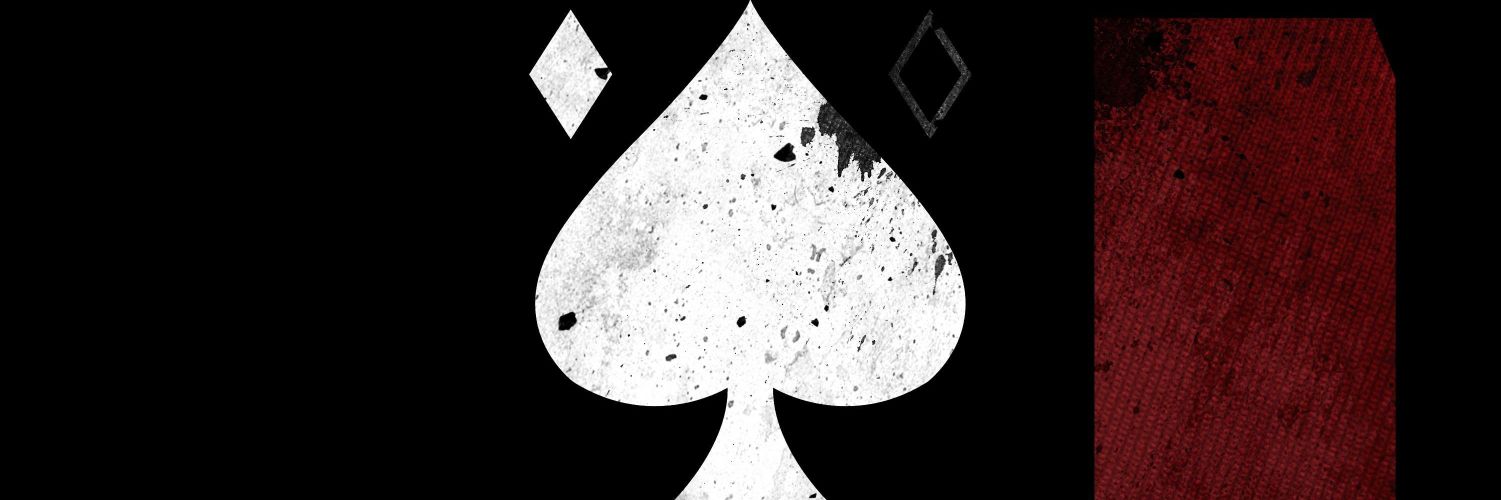 Strafbat88's profile banner image