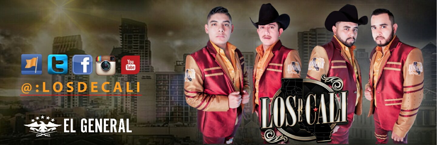 joseavalos802's profile banner image