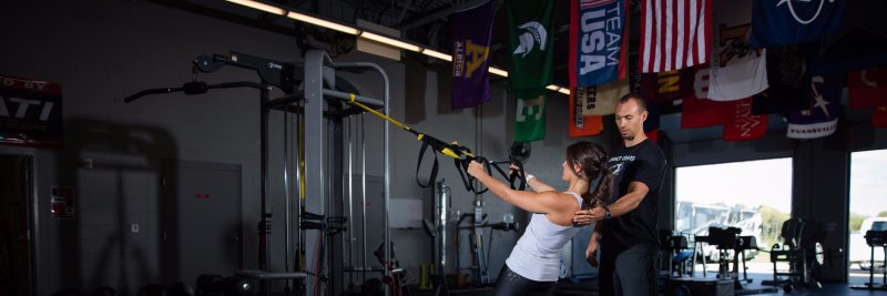 LegacyMI_FIT's profile banner image