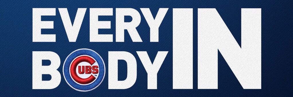 WeTheNorthSide's profile banner image