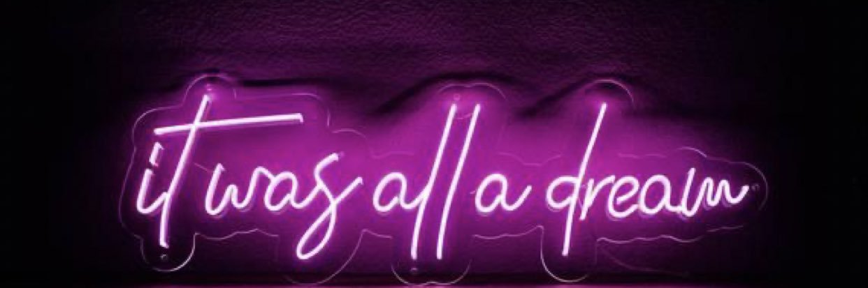 AnthonySkorupa's profile banner image