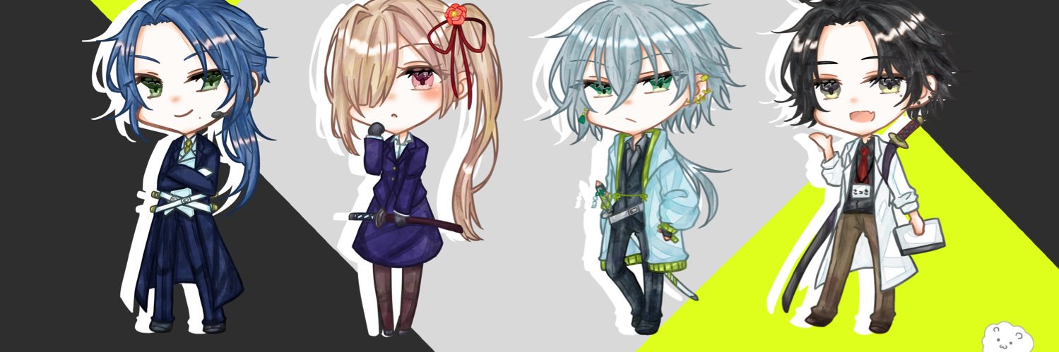 ryuuto04052's profile banner image