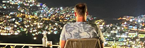 Levent Ağan banner