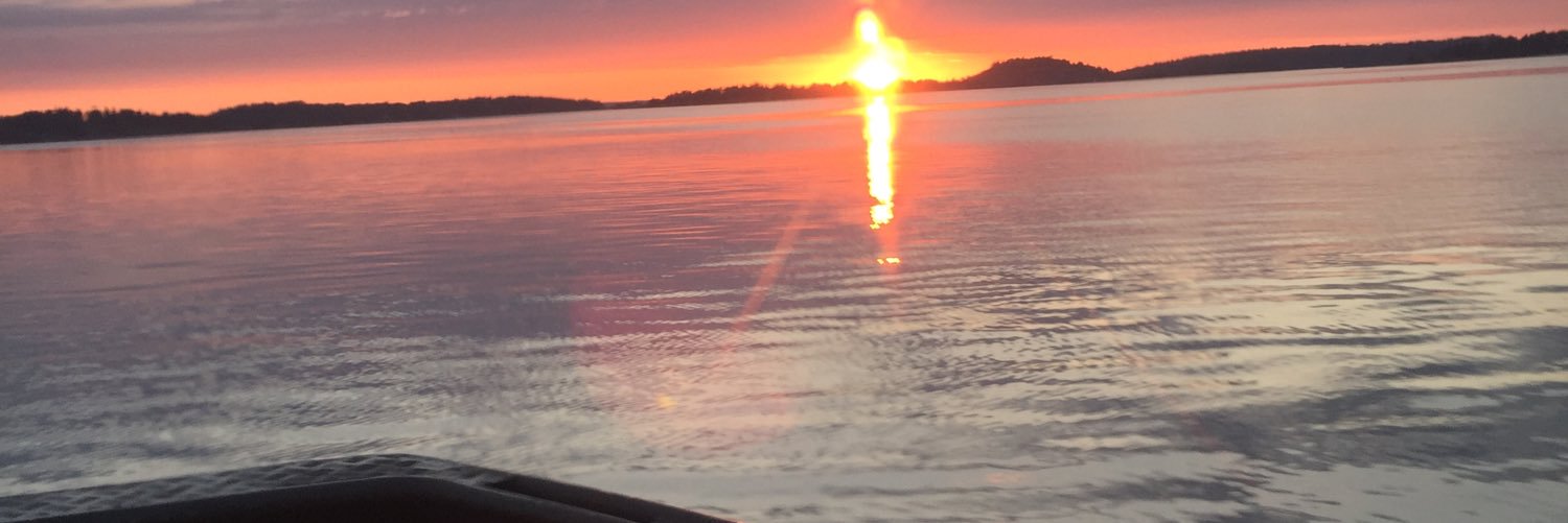 Folke_1999's profile banner image